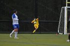 MSoc vs Springfield  Men’s Soccer vs Springfield College. : Wheaton, MSoccer, MSoc, Men’s Soccer